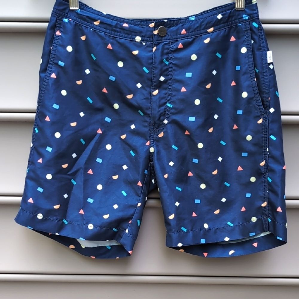 Onia Bathing Suit